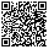 QR Code for Rainbow Donut in Norwalk, CA 90650