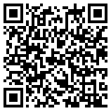 QR Code for Rainbow Pool & Spa in Glendale, CA 91204