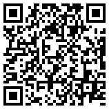 QR Code for Ramekins Bed & Breakfast in Sonoma, CA 95476