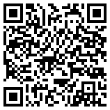 QR Code for Ramsdell Capital MGMT in San Francisco, CA 94104