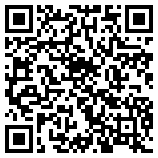 QR Code for The Ranch Winery Cottage 5 in Saint Helena, CA 94574