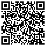 QR Code for Rancho Coastal Humane Society in Encinitas, CA 92024