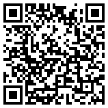 QR Code for Data Solutions in Poway, CA 92064