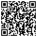 QR Code for Raspberry Hill Ranch in Yucaipa, CA 92399