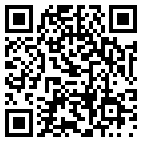 QR Code for Rave in Vacaville, CA 95687