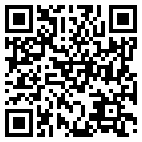 QR Code for Raw Welding in Bakersfield, CA 93314