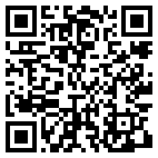 QR Code for Raymond Thomas in Fresno, CA 93702