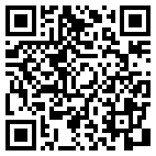 QR Code for Real Fitnz in Sacramento, CA 95820
