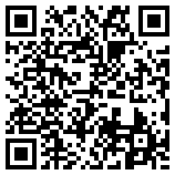 QR Code for Really Sweet Stuff in Visalia, CA 93292