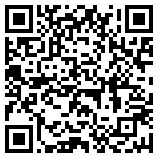 QR Code for Redbox in Foothill Ranch, CA 92610