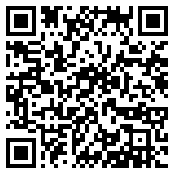 QR Code for Redbox in Livermore, CA 94551