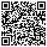 QR Code for Redbox in Palmdale, CA 93552