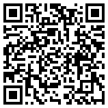 QR Code for Redwood Children's Services in Ukiah, CA 95482