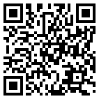 QR Code for Regent Tour in El Monte, CA 91731