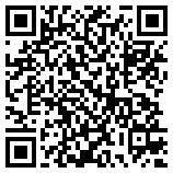 QR Code for Rejuvenating Skin Care in Montebello, CA 90640