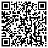 QR Code for Reliable Cable TV in Inglewood, CA 90302