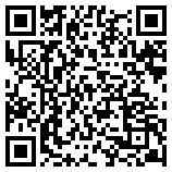 QR Code for Remco Enterprises in Redwood City, CA 94063