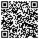 QR Code for Renaissance Program in Santa Cruz, CA 95060