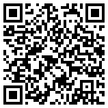 QR Code for Rescue Rooter in CYPRESS, CA 90630