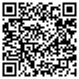 QR Code for Restaurant Ducroix in San Francisco, CA 94111