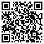 QR Code for Retrouvaille in Ventura, CA 93003