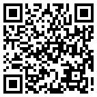 QR Code for Reusability in San Leandro, CA 94577