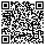 QR Code for Revana Digital in San Dimas, CA 91773