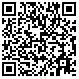 QR Code for Riley Design Associates in San Ramon, CA 94583