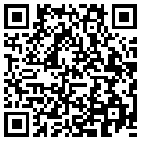 QR Code for Rincon Project Group in Ventura, CA 93003