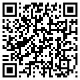 QR Code for Ritter Construction in Carpinteria, CA 93013