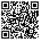 QR Code for Rj3 Signs in San Jose, CA 95125