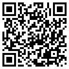 QR Code for RKS Design in Thousand Oaks, CA 91361