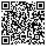 QR Code for E & K Precision Machine in Baldwin Park, CA 91706