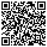 QR Code for Rockin' Jump Trampoline Park Roseville in Roseville, CA 95661