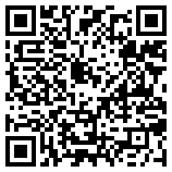 QR Code for Ron & Hanni Grindrod in Pacifica, CA 94044