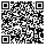 QR Code for Ron Weisner Entertainment in Santa Monica, CA 90402