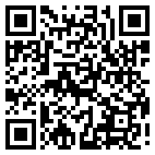 QR Code for Roofers Proshop in San Diego, CA 92126