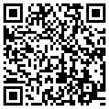 QR Code for Rosales Agency Insurance Real Estate Financial Services in San Dimas, CA 91773