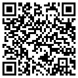 QR Code for Roseville Radiator in Roseville, CA 95678