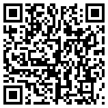 QR Code for Roseville Sheet Metal in Roseville, CA 95678