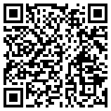 QR Code for Ross Dress for Less Store in Chula Vista, CA 91911