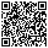 QR Code for Ruby's Diner in Orange, CA 92866