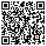 QR Code for Ruby's Diner in Carlsbad, CA 92008