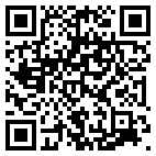 QR Code for Rudy Ribbon in Burlingame, CA 94010