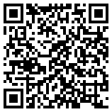 QR Code for Ruffa's Electrical Service in Tulare, CA 93274