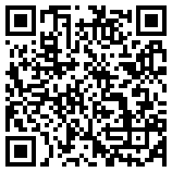 QR Code for S and S Manufacturing in Fremont, CA 94536
