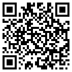 QR Code for S & J Ranch in Ducor, CA 93218