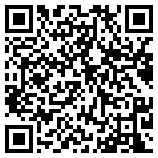 QR Code for S Nava & Son Plastering in Hayward, CA 94544