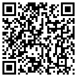 QR Code for Sacks-Wilner Richard E MD in Fort Bragg, CA 95437