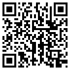 QR Code for Sacramento Asa in Citrus Heights, CA 95621